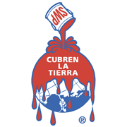 CIA Sherwin Williams SA de CV