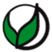 Promociones Biogeneticas SA de CV