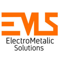Electro Metalic Solutions SA de CV