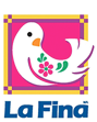 Postres Y Pasteles la Fina