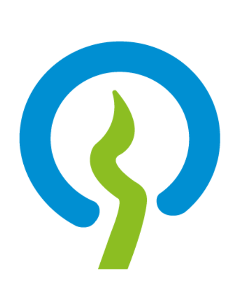 Energain de Mexico SA de CV