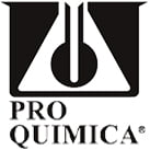 Profesionales En Productos Quimicos SA de CV