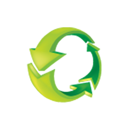 Reciclaje Y Recoleccion del Bajio SA de CV