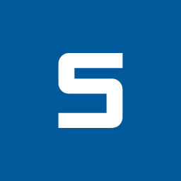 Sumicorp de Mexico SA de CV