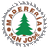 Madereria San Jose