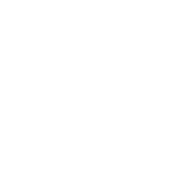 Cerveceria Wendlandt de Mexico SA de CV
