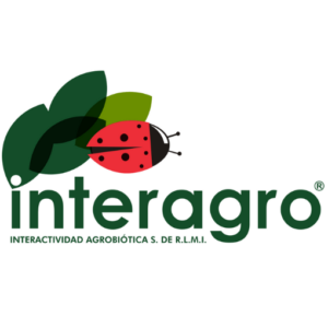 Interactividad Agrobiotica S de RL Mi
