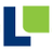 Leviton SA de CV