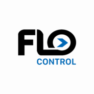 Flovi Cotrol SA de CV