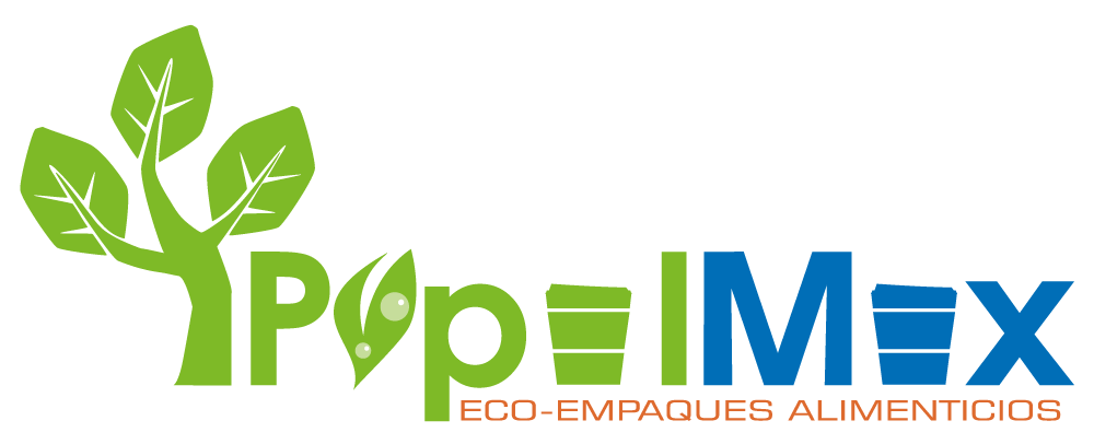 Amatlmequico S.A SA de CV