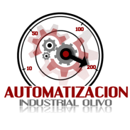 Automatizacion Industrial Olivo SA de CV