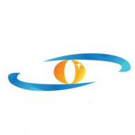 Universo Optico Durango S de RL de CV
