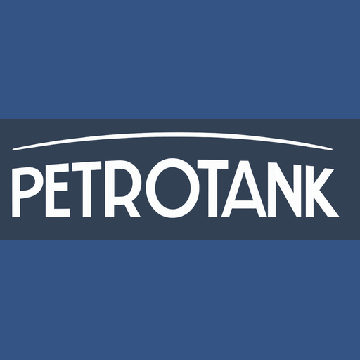 Petrotank SA