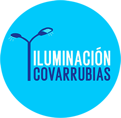 Iluminacion Cobarrubias SA de CV