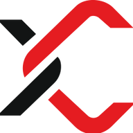 Cercomax