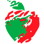 Union Agricola Regional de Fruticultores del Estado de Chihuahua