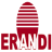 Erandi de Mexico SA de CV