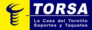 Tornillos Salomoy SA de CV