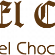 Castillo del Chocolate SA de CV