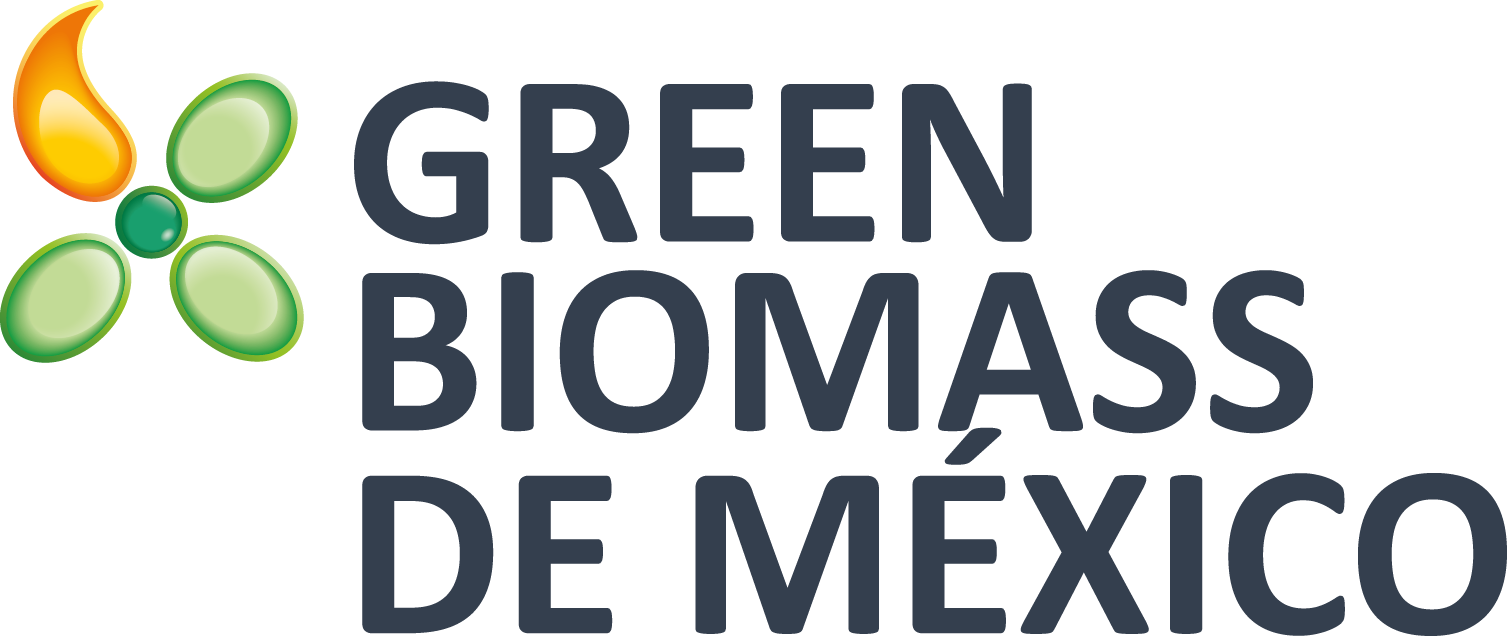 Green Biomass de Mexico SA de CV SA