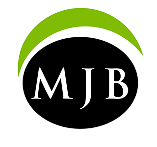 Mjb Tableros Y Maderas S de RL de CV