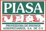 Piasa Ingenio Plan de San Luis SA de CV