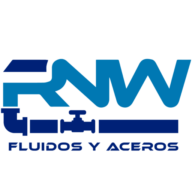Rnw Fluidos Y Aceros SA de CV