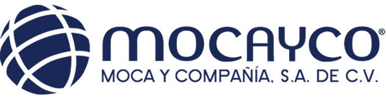 Moca Y Compañia SA