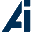 Grupo American Industries SA de CV