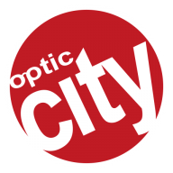Optic City SA de CV
