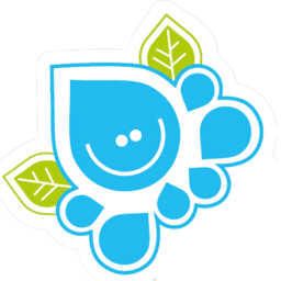 Agua Inmaculada San Juan