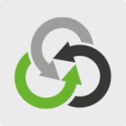 Recicladora Mx