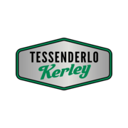 Tessenderlo Kerleys SA de CV