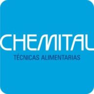 Chemital de Mexico S de RL de CV