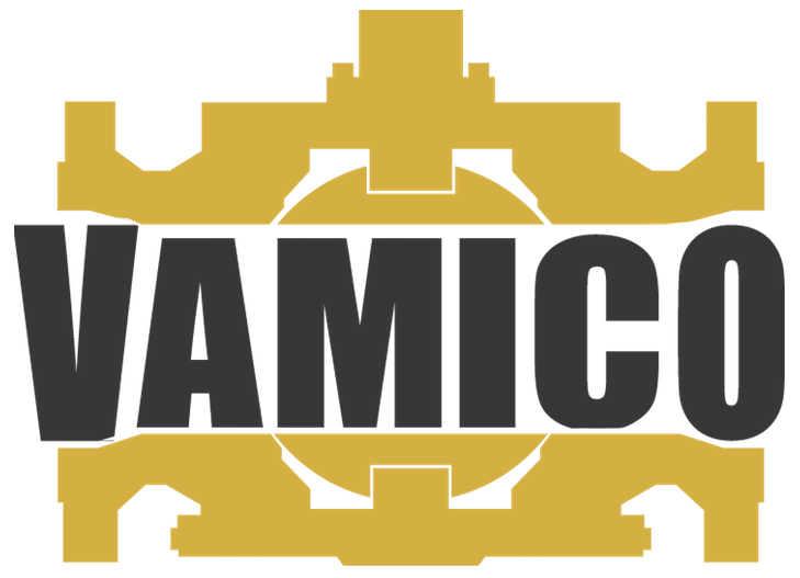 Vamico