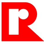 Reyma del Noroeste SA de CV