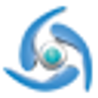 Meyer Optical