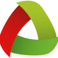 Grupo Audace SA de CV