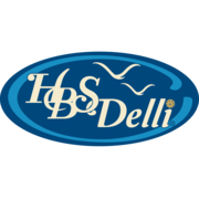 Planta Hbs Delli SA de CV