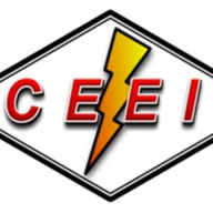 Control Electrico Y Electronico Industrial Jfa SA de CV