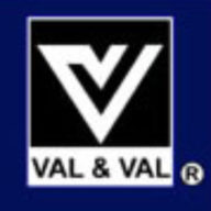 Val Y Val SA de CV