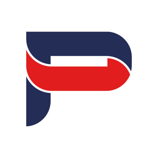 Distribuidora Plasticmat SA de CV