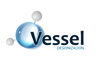 Vessel Desionizacion SA de CV