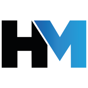 Hm Industriales En Soldadura SA