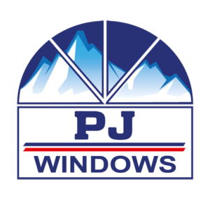 Pj Windows SA de CV SA