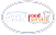 Distribuidora Abn de Cordoba SA de CV