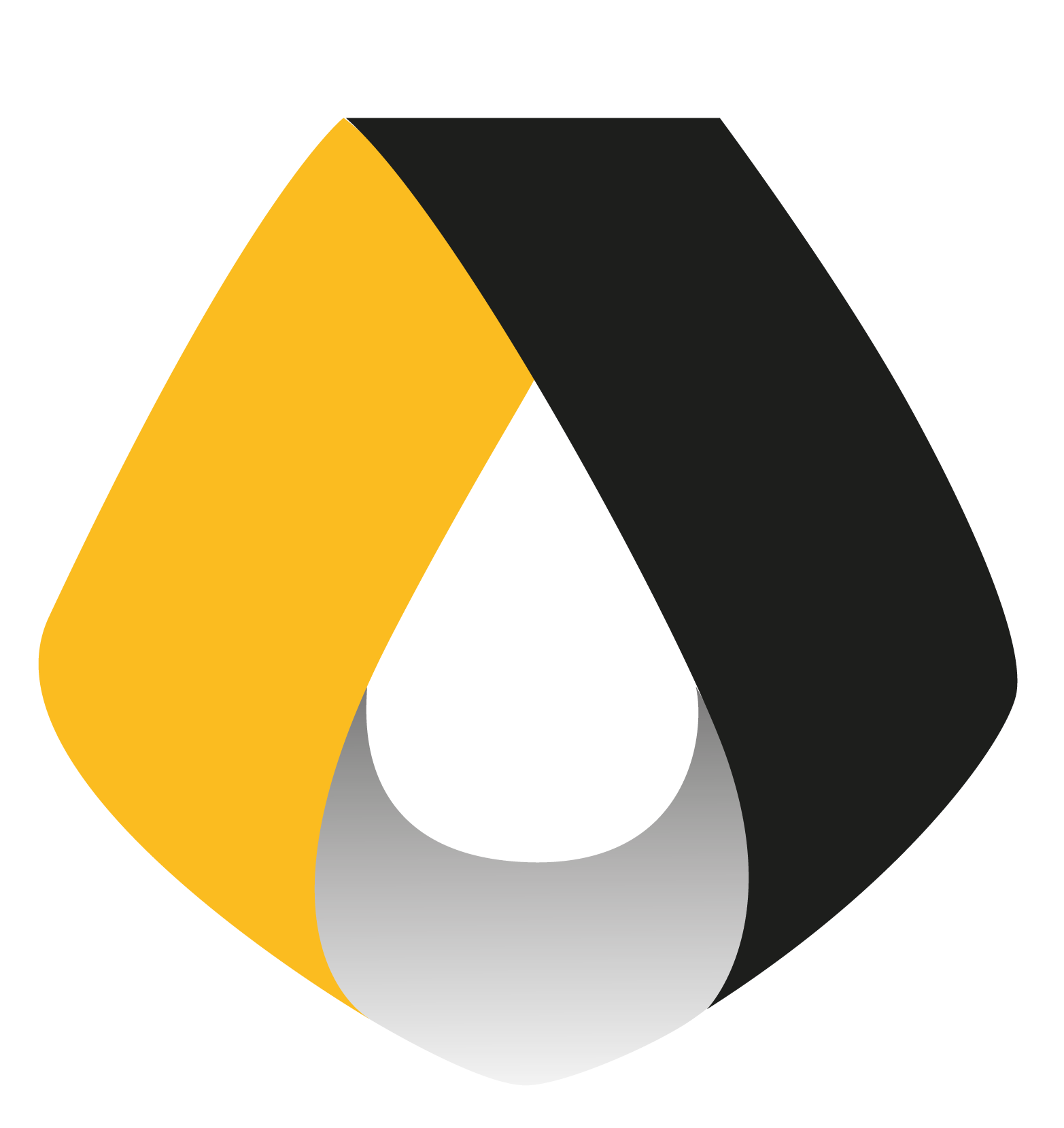 Terminal de Almacenamiento Y Distribucion de Asfalto SA de CV