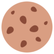 Pastisseria Gallelis SA