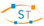Nabs Supply Technologies S de RL de CV