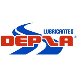 Lubricantes Basicos Y Grasas de Occidente SA de CV